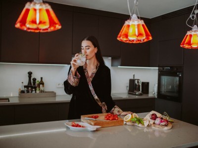 Villa Villa Dolce Vista - Outdoor photo 35