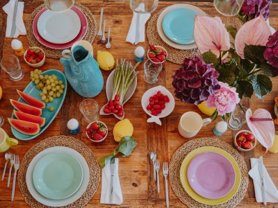 Villa Villa Dolce Vista - Outdoor photo 36