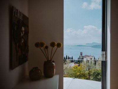 Villa Villa Dolce Vista - Outdoor photo 37