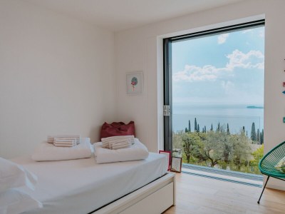 Villa Villa Dolce Vista - Outdoor photo 38