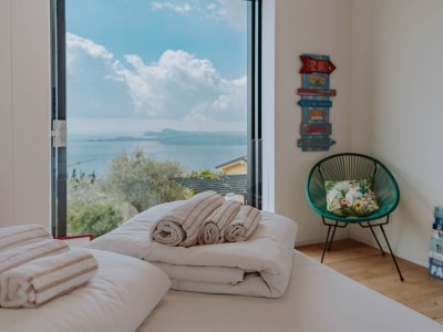 Villa Villa Dolce Vista - Outdoor photo 39