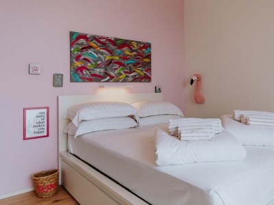 Villa Villa Dolce Vista - Outdoor photo 40