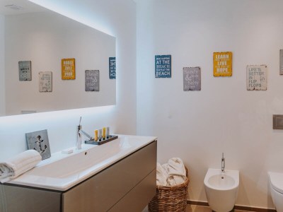 Villa Villa Dolce Vista - Outdoor photo 41