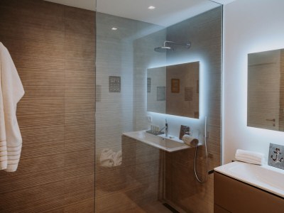 Villa Villa Dolce Vista - Outdoor photo 42