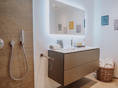 Villa Villa Dolce Vista - Outdoor photo 43