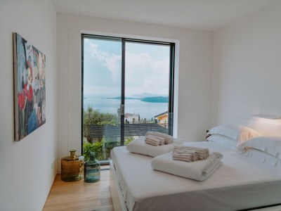 Villa Villa Dolce Vista - Outdoor photo 44