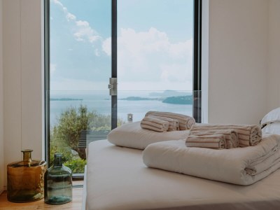 Villa Villa Dolce Vista - Outdoor photo 46