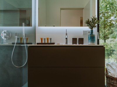 Villa Villa Dolce Vista - Outdoor photo 47