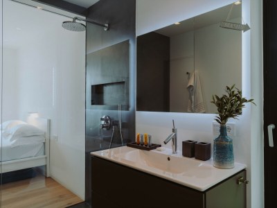 Villa Villa Dolce Vista - Outdoor photo 48