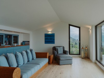 Villa Villa Dolce Vista - Outdoor photo 49