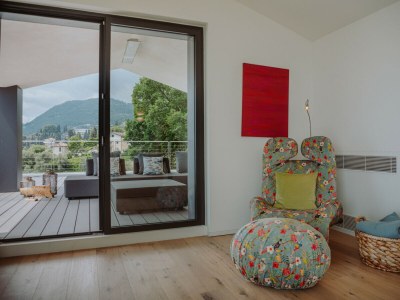 Villa Villa Dolce Vista - Outdoor photo 50