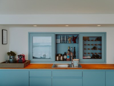 Villa Villa Dolce Vista - Outdoor photo 51