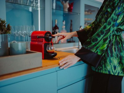 Villa Villa Dolce Vista - Outdoor photo 52