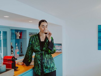 Villa Villa Dolce Vista - Outdoor photo 53