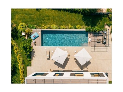 Villa Villa Dolce Vista - Outdoor photo 59