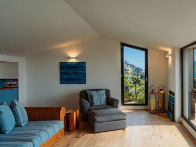 Villa Villa Dolce Vista - Outdoor photo 60