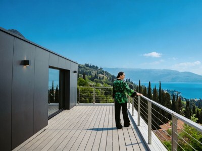 Villa Villa Dolce Vista - Outdoor photo 62