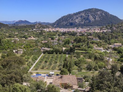 Holiday house Can Nico - Outdoor photo 12