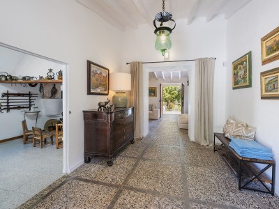 Holiday house Can Nico - Features photo 15