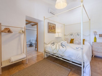 Holiday house Can Nico - Features photo 17