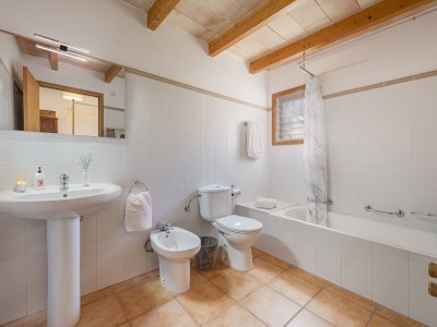 Holiday house Can Nico - Features photo 18