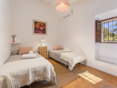 Holiday house Can Nico - Features photo 19