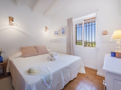 Holiday house Can Nico - Features photo 21