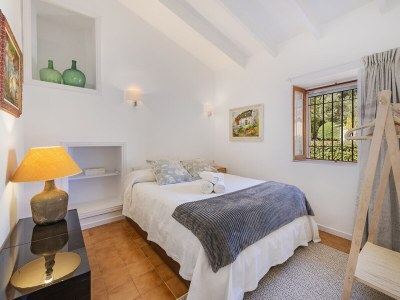 Holiday house Can Nico - Features photo 22