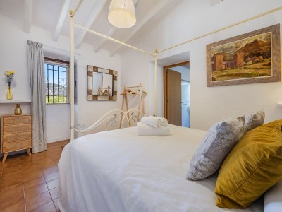 Holiday house Can Nico - Features photo 23