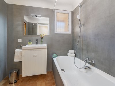 Holiday house Can Nico - Features photo 24