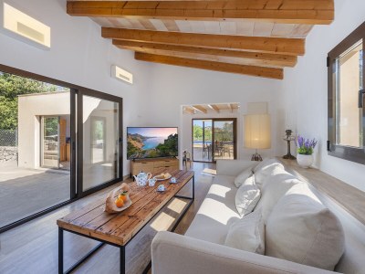 Holiday house Can Nico - Features photo 27