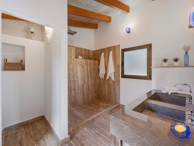 Holiday house Can Nico - Features photo 28