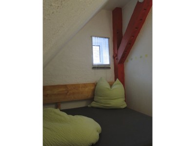 Holiday apartment Vergissmeinnicht - Features photo 15