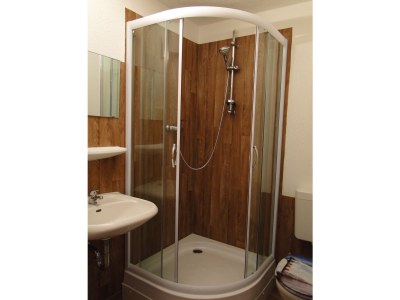 Holiday apartment Vergissmeinnicht - Features photo 16