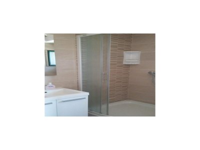 Apartment Apartments Mlikota - One Bedroom Apartment with Balcony - A5 59675 - Features photo 8