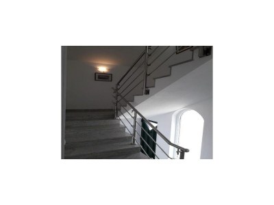 Apartment Apartments Mlikota - One Bedroom Apartment with Balcony - A5 59675 - Outdoor photo 13