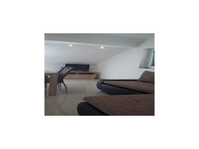 Apartment Apartments Mlikota - One Bedroom Apartment with Balcony - A5 59675 - Outdoor photo 15