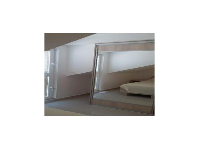 Apartment Apartments Mlikota - One Bedroom Apartment with Balcony - A5 59675 - Outdoor photo 16