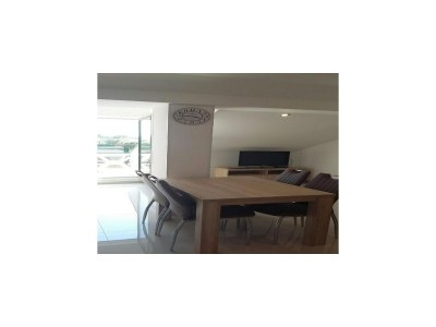 Apartment Apartments Mlikota - One Bedroom Apartment with Balcony - A5 59675 - Outdoor photo 22