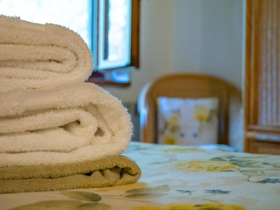 Apartment Der Charme von Montaione: Großzügiger Hafen - Outdoor photo 40