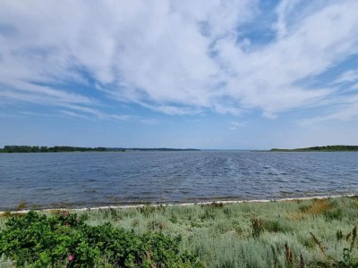 Holiday house 6 Personen Ferienhaus in Brenderup Fyn-By Traum - Outdoor photo 24