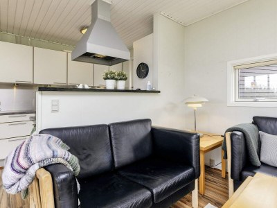 Holiday house 6 Personen Ferienhaus in Brenderup Fyn-By Traum - Outdoor photo 25