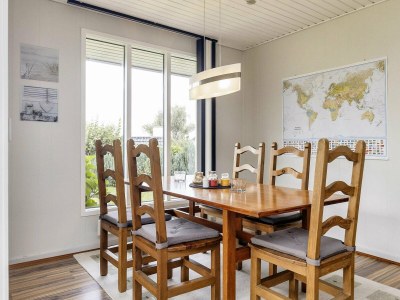 Holiday house 6 Personen Ferienhaus in Brenderup Fyn-By Traum - Outdoor photo 32