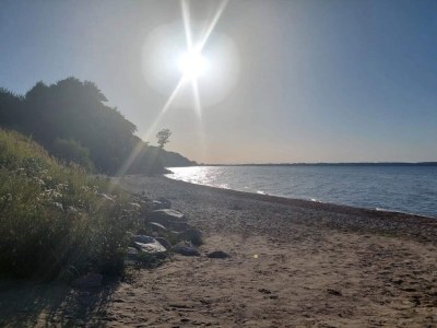 Holiday house 6 Personen Ferienhaus in Brenderup Fyn-By Traum - Outdoor photo 36