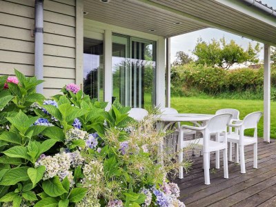 Holiday house 6 Personen Ferienhaus in Brenderup Fyn-By Traum - Outdoor photo 44