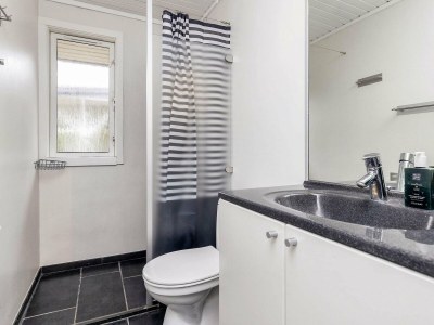 Holiday house 6 Personen Ferienhaus in Brenderup Fyn-By Traum - Outdoor photo 45