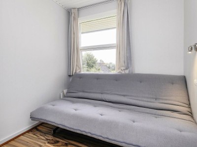 Holiday house 6 Personen Ferienhaus in Brenderup Fyn-By Traum - Outdoor photo 48