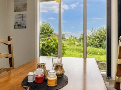 Holiday house 6 Personen Ferienhaus in Brenderup Fyn-By Traum - Outdoor photo 49