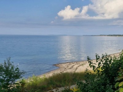 Holiday house 6 Personen Ferienhaus in Brenderup Fyn-By Traum - Outdoor photo 52