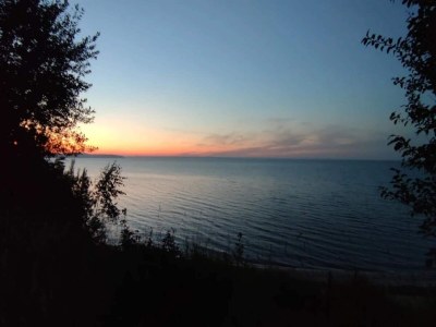 Holiday house 6 Personen Ferienhaus in Brenderup Fyn-By Traum - Outdoor photo 53